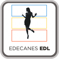 Edecanes EDL